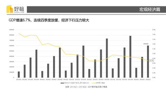 互聯網數據資訊中心與199it 驅動數字化決策的數據服務