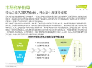 探索互聯(lián)網數(shù)據(jù)中心 199it與互聯(lián)網數(shù)據(jù)服務的價值與前景
