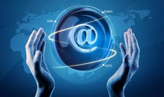 黑蜘蛛 數(shù)據(jù)賦能，引領(lǐng)傳統(tǒng)企業(yè)掘金跨境電商新藍(lán)海