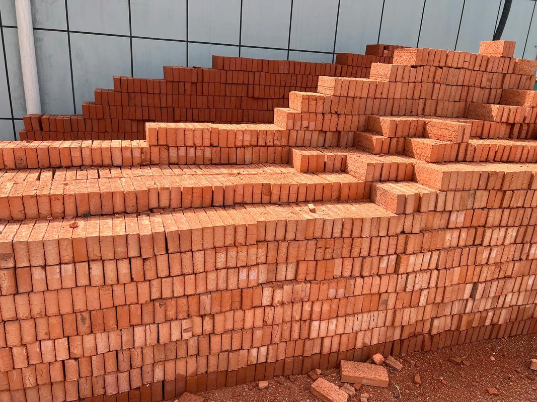 長春市常用建筑材料采購與應(yīng)用指南