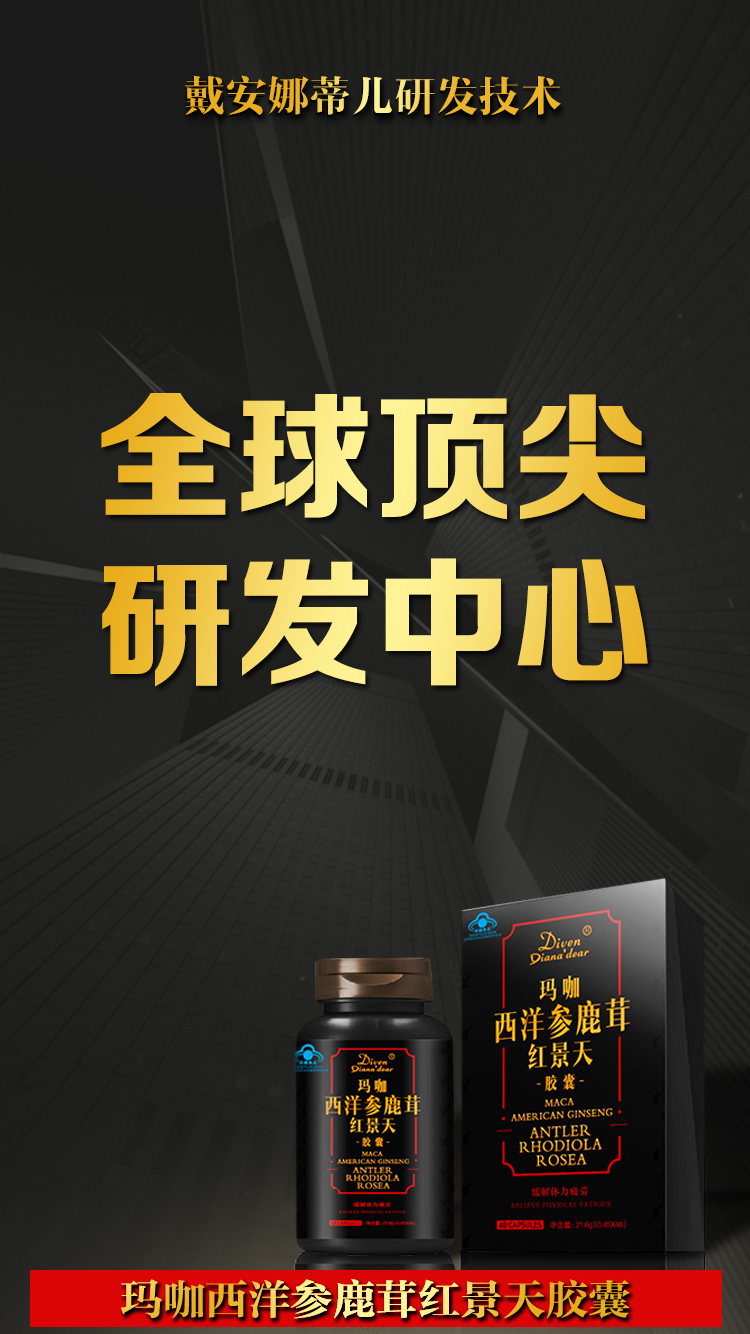 工廠實力 平面設(shè)計與廣告制作的硬核支撐
