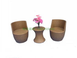 鄭州唯美藤椅廠 專注藤椅供應(yīng)與批發(fā)，品質(zhì)與服務(wù)并重