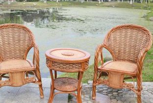 藤椅條什么牌子好？十大品牌排行榜對(duì)比分析